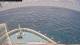 Norwegian Aqua 09.07.2025 13:34