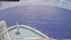 Norwegian Aqua 03.07.2025 13:34