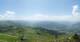 Kitzbuhel 15.06.2025 13:34