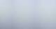 Kitzbuhel 30.04.2025 13:34