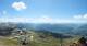 Kitzbuhel 30.04.2025 13:34