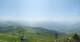 Kitzbuhel 08.06.2025 13:34