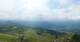 Kitzbuhel 02.07.2025 13:34