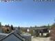 München 30.04.2025 13:34
