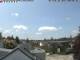 München 09.06.2025 13:34