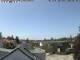 Munich 14.06.2025 13:34