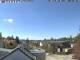 Munich 29.04.2025 13:34