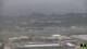 Wellington 01.05.2025 13:35
