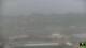Wellington 01.05.2025 13:35