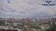 Guatemala-Stadt 14.06.2025 13:34