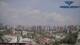 Guatemala-Stadt 30.04.2025 13:34