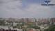 Guatemala-Stadt 08.07.2025 13:34