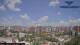 Guatemala-Stadt 08.07.2025 13:34