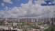 Guatemala City 08.06.2025 13:34