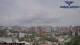 Guatemala City 05.07.2025 13:34