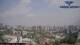 Ville de Guatemala 29.04.2025 13:34