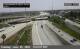 Anaheim, Californie 01.06.2025 13:50
