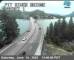 Redding, Kalifornien 14.06.2025 13:50