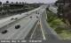San Clemente, California 12.05.2025 13:51