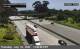 San Clemente, California 10.07.2025 13:51