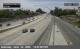 San Juan Capistrano, Californie 14.06.2025 13:51