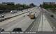San Juan Capistrano, California 30.04.2025 13:51