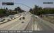 San Juan Capistrano, California 01.07.2025 13:51