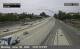 San Juan Capistrano, Californien 08.06.2025 13:51