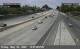 San Juan Capistrano, California 29.04.2025 13:51