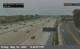 Seal Beach, Kalifornien 01.05.2025 13:52