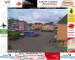 Unna 08.07.2025 13:49