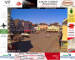 Unna 30.04.2025 13:49