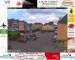 Unna 12.07.2025 13:49
