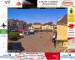Unna 19.06.2025 13:49