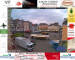 Unna 08.06.2025 13:49