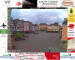 Unna 09.06.2025 13:49