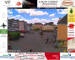 Unna 02.07.2025 13:49