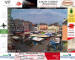 Unna 29.04.2025 13:49