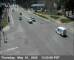 South Lake Tahoe, Kalifornien 30.04.2025 13:52