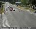South Lake Tahoe, Californie 09.07.2025 13:52