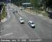 South Lake Tahoe, Kalifornien 12.07.2025 13:52