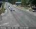 South Lake Tahoe, California 22.06.2025 13:52