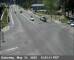 South Lake Tahoe, Kalifornien 18.05.2025 13:52