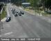 South Lake Tahoe, California 11.06.2025 13:52