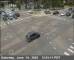 South Lake Tahoe, Kalifornien 14.06.2025 13:52