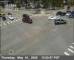 South Lake Tahoe, Kalifornien 30.04.2025 13:52