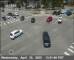 South Lake Tahoe, Californie 29.04.2025 13:52
