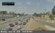 Tustin, Californien 08.06.2025 13:53