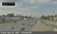 Tustin, California 29.04.2025 13:53