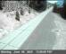 Alturas, Californien 08.06.2025 13:53